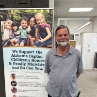Flooring Expert at Don's Carpet One